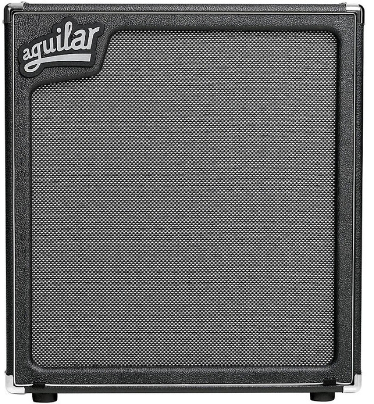 Aguilar Superlight SL410X, 4 Ohm
